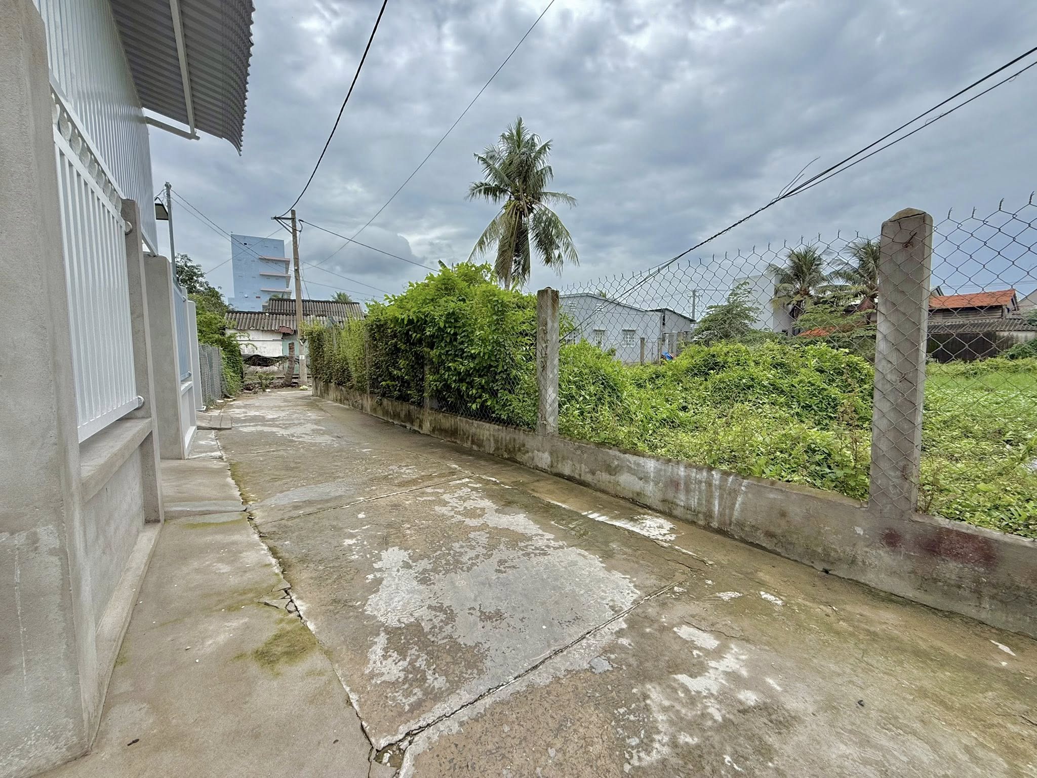 ban-dat-dep-my-phong-tien-giang-145m2