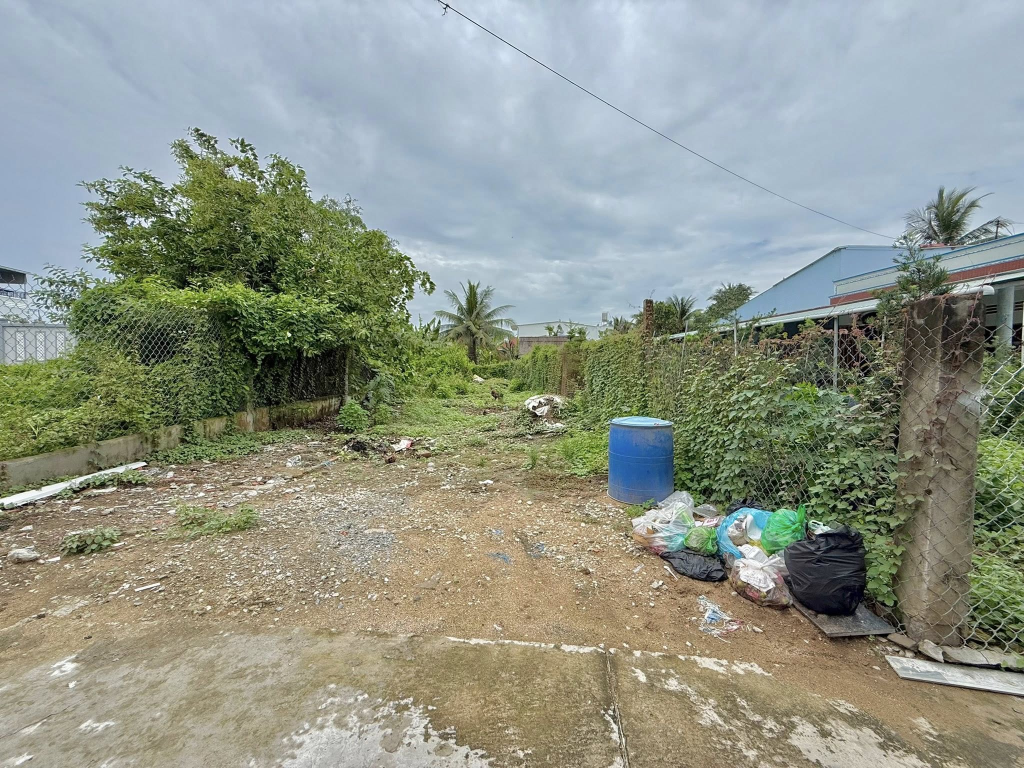 ban-dat-dep-my-phong-tien-giang-145m2