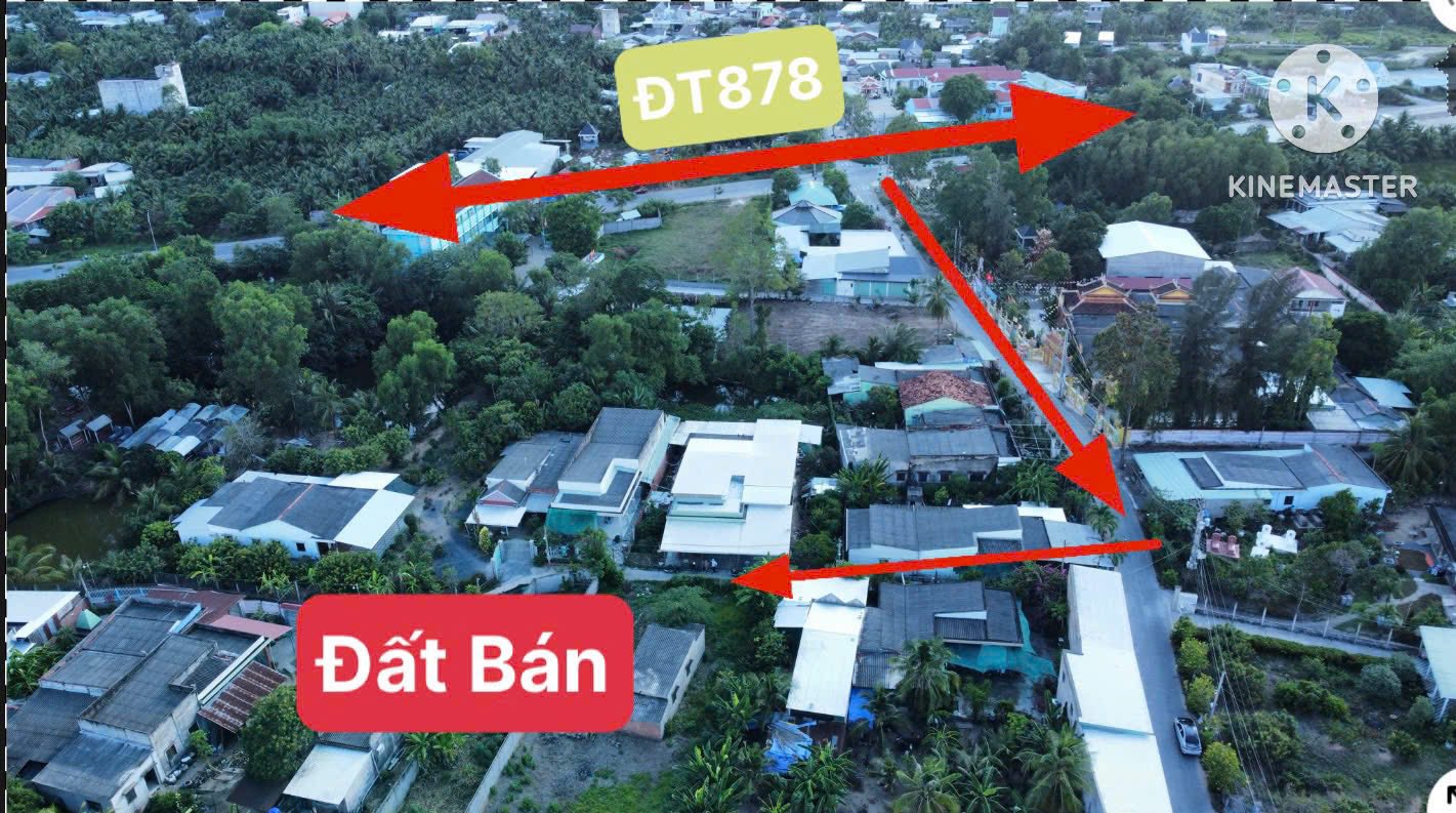 ban-dat-full-tho-cu-kcn-long-giang