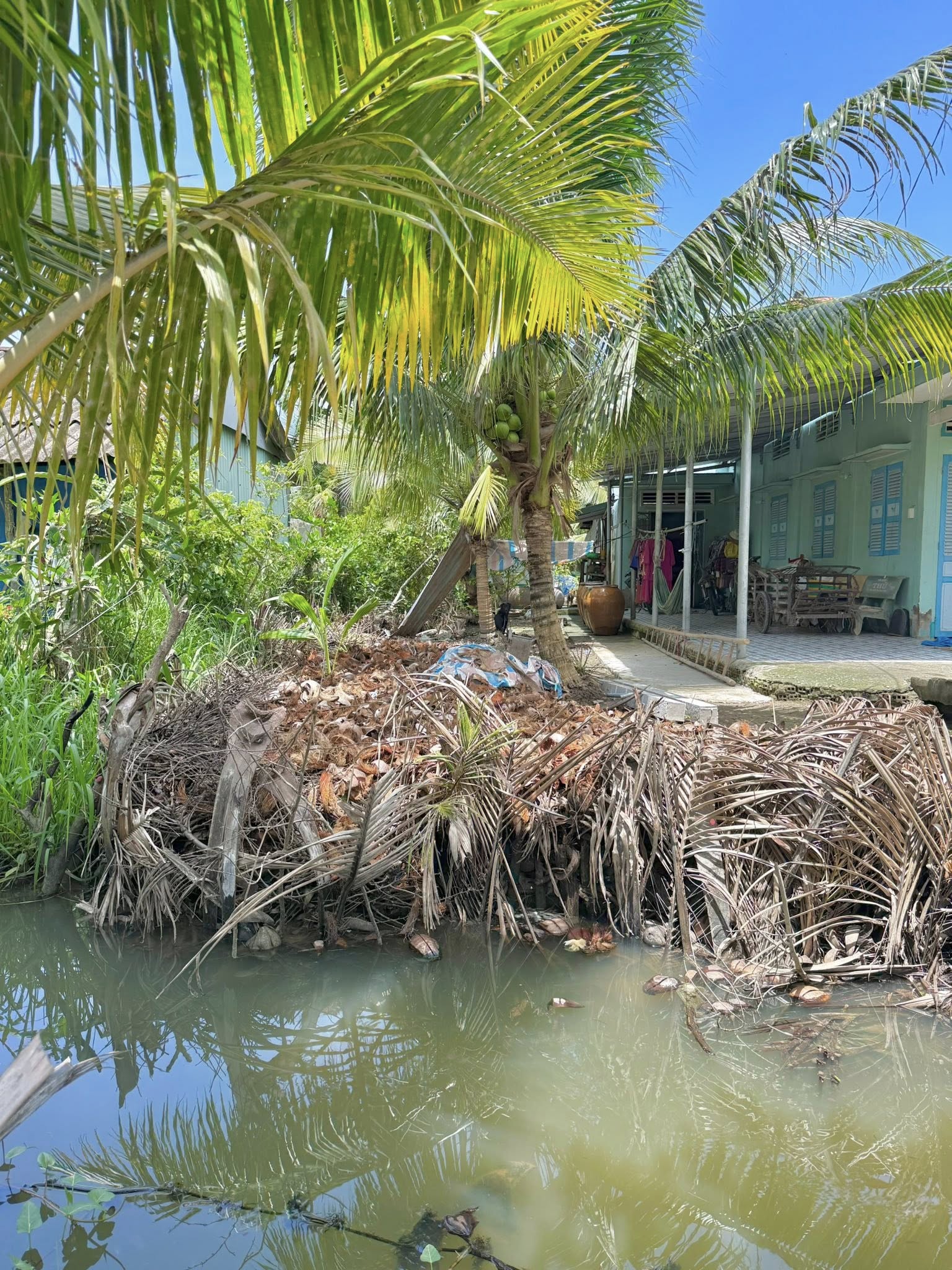 ban-dat-mat-tien-phuoc-thanh-my-tho-200m2