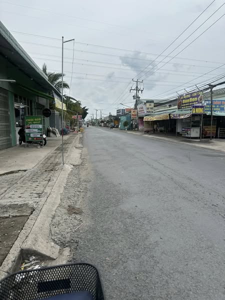 ban-dat-nen-khu-cong-nghiep-tan-huong-gia-tot-119m2