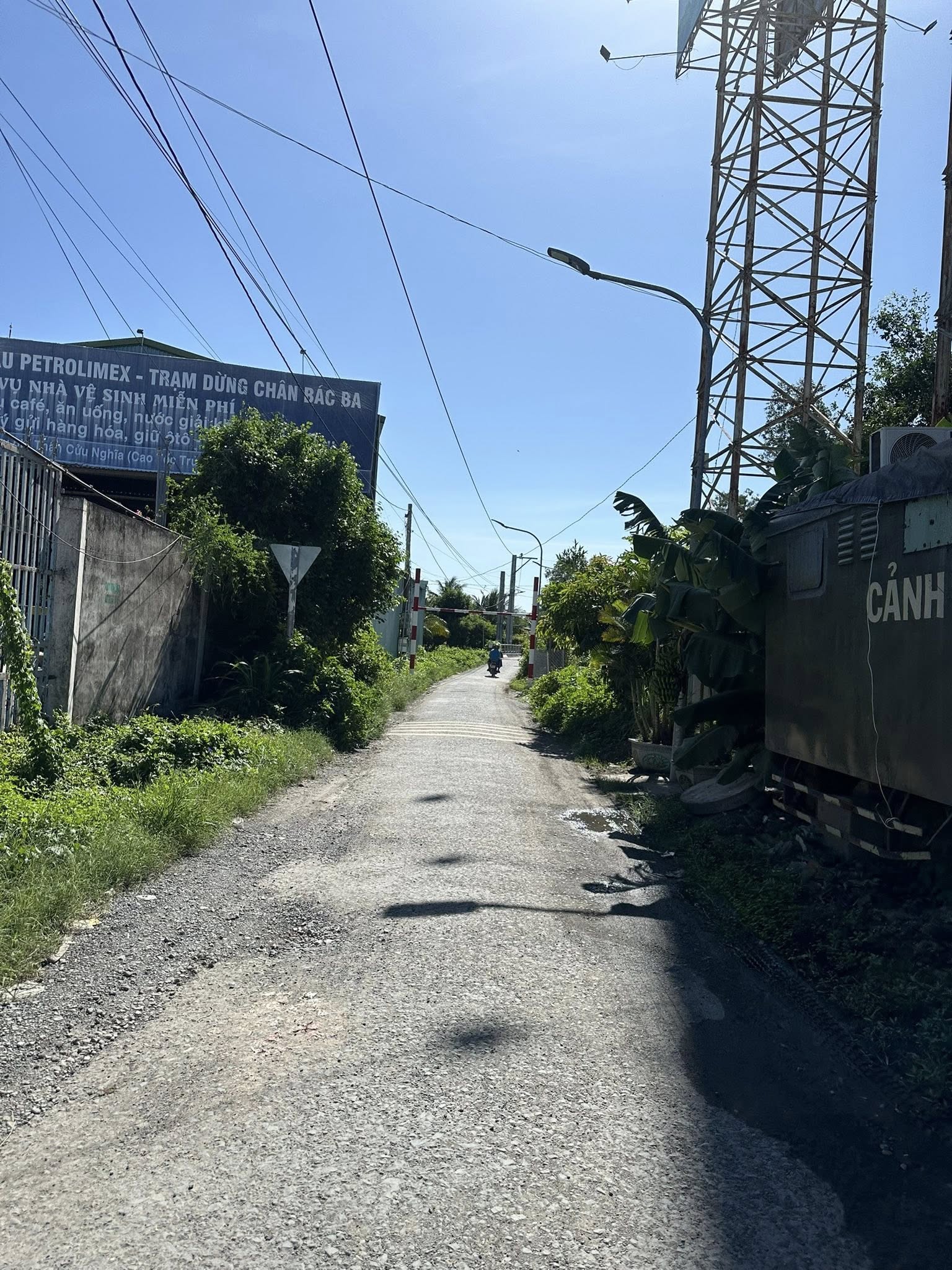ban-dat-nen-tho-cu-tien-giang-134m2
