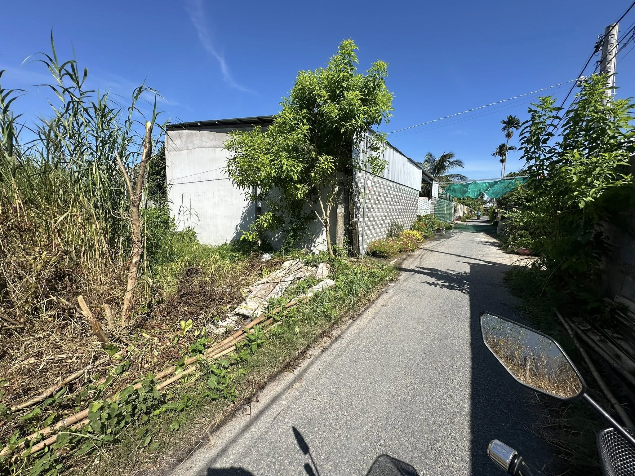 ban-dat-nen-tho-cu-tien-giang-134m2
