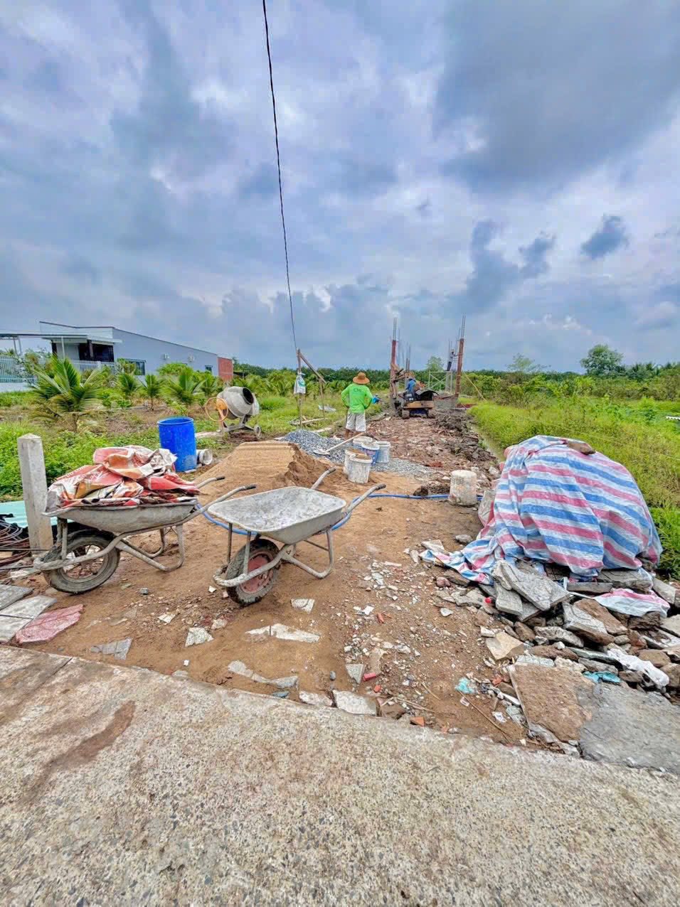ban-dat-tien-giang-rong-dep-790m2