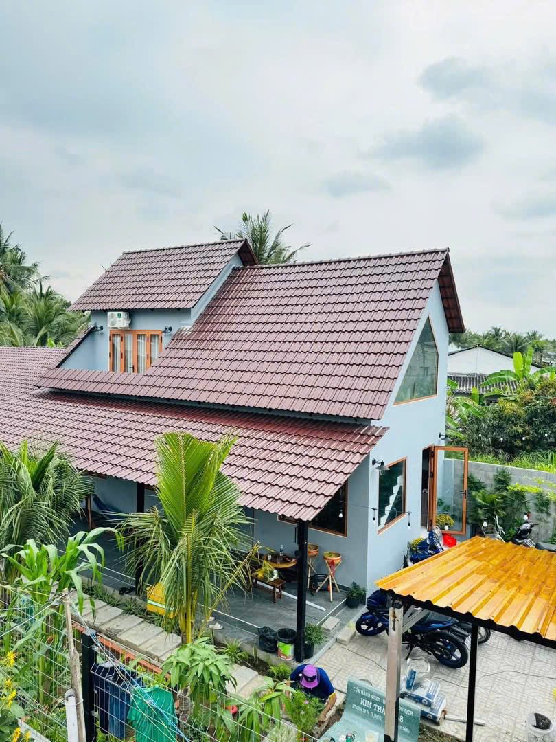ban-homestay-xa-than-cuu-nghia-tien-giang