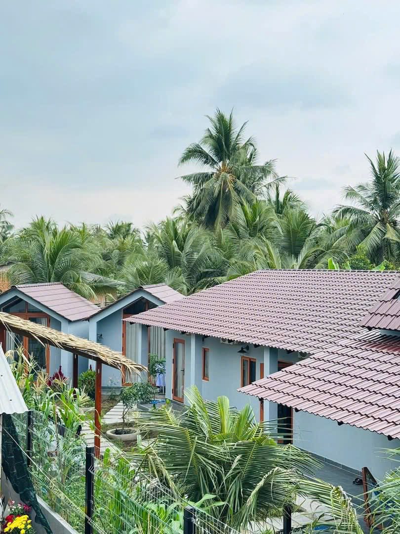 ban-homestay-xa-than-cuu-nghia-tien-giang
