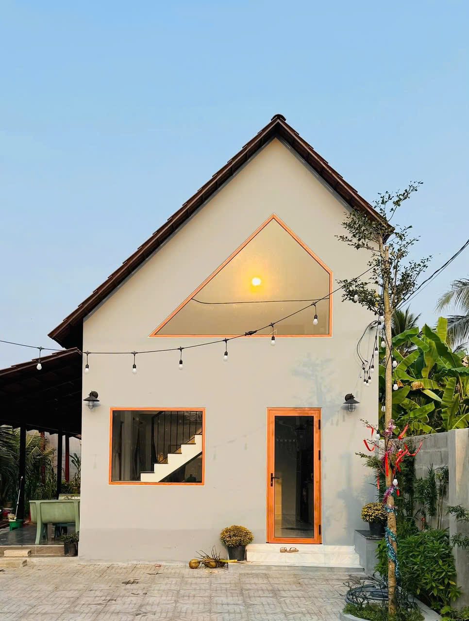 ban-homestay-xa-than-cuu-nghia-tien-giang
