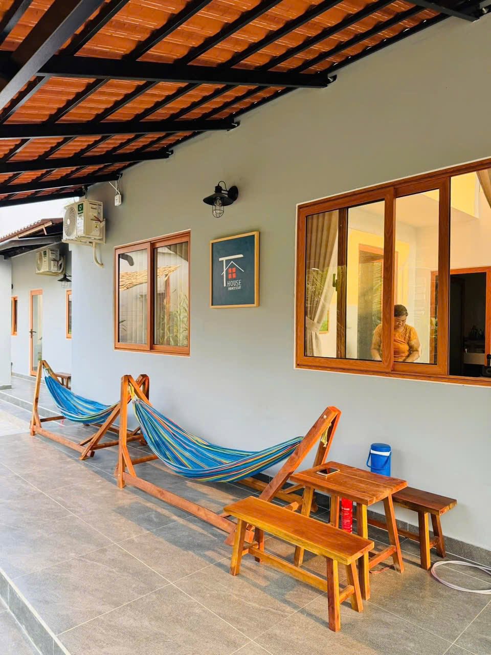 ban-homestay-xa-than-cuu-nghia-tien-giang