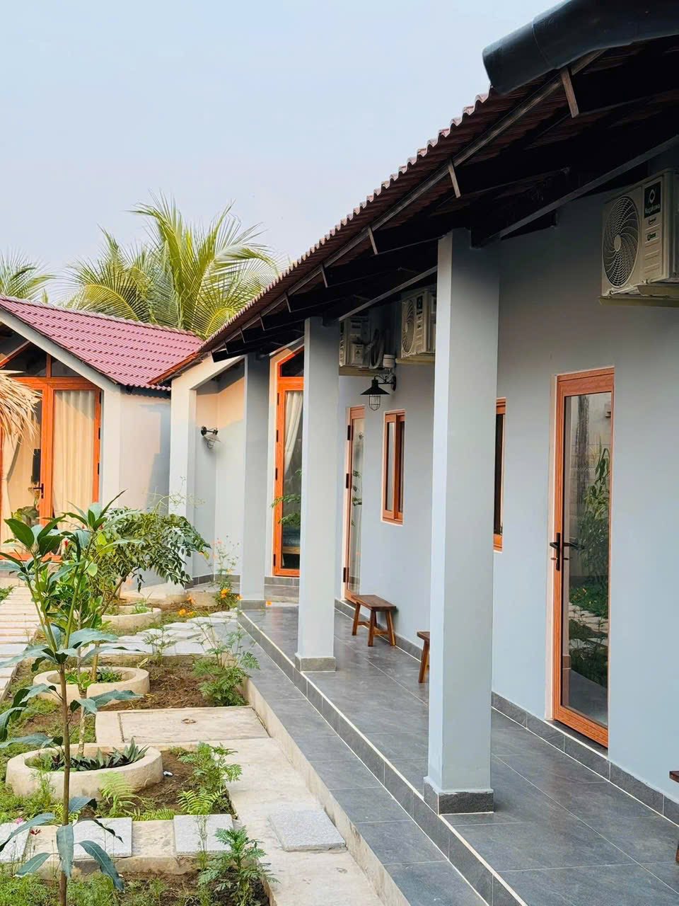 ban-homestay-xa-than-cuu-nghia-tien-giang