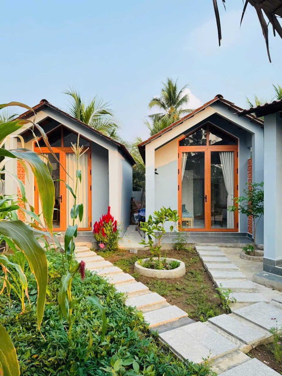 ban-homestay-xa-than-cuu-nghia-tien-giang