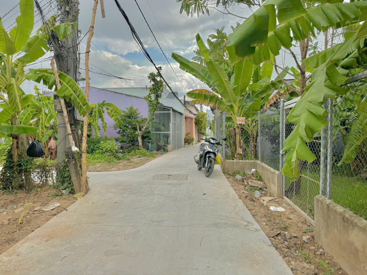 ban-nen-dep-phuong-5-my-tho-48m2