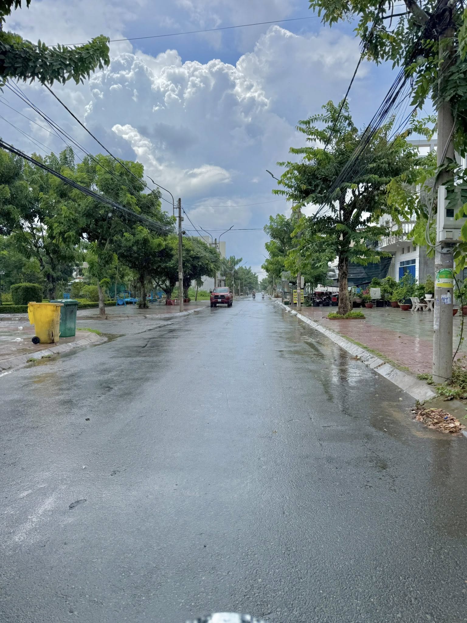 ban-nen-mat-tien-dep-trung-an-my-tho-99m2