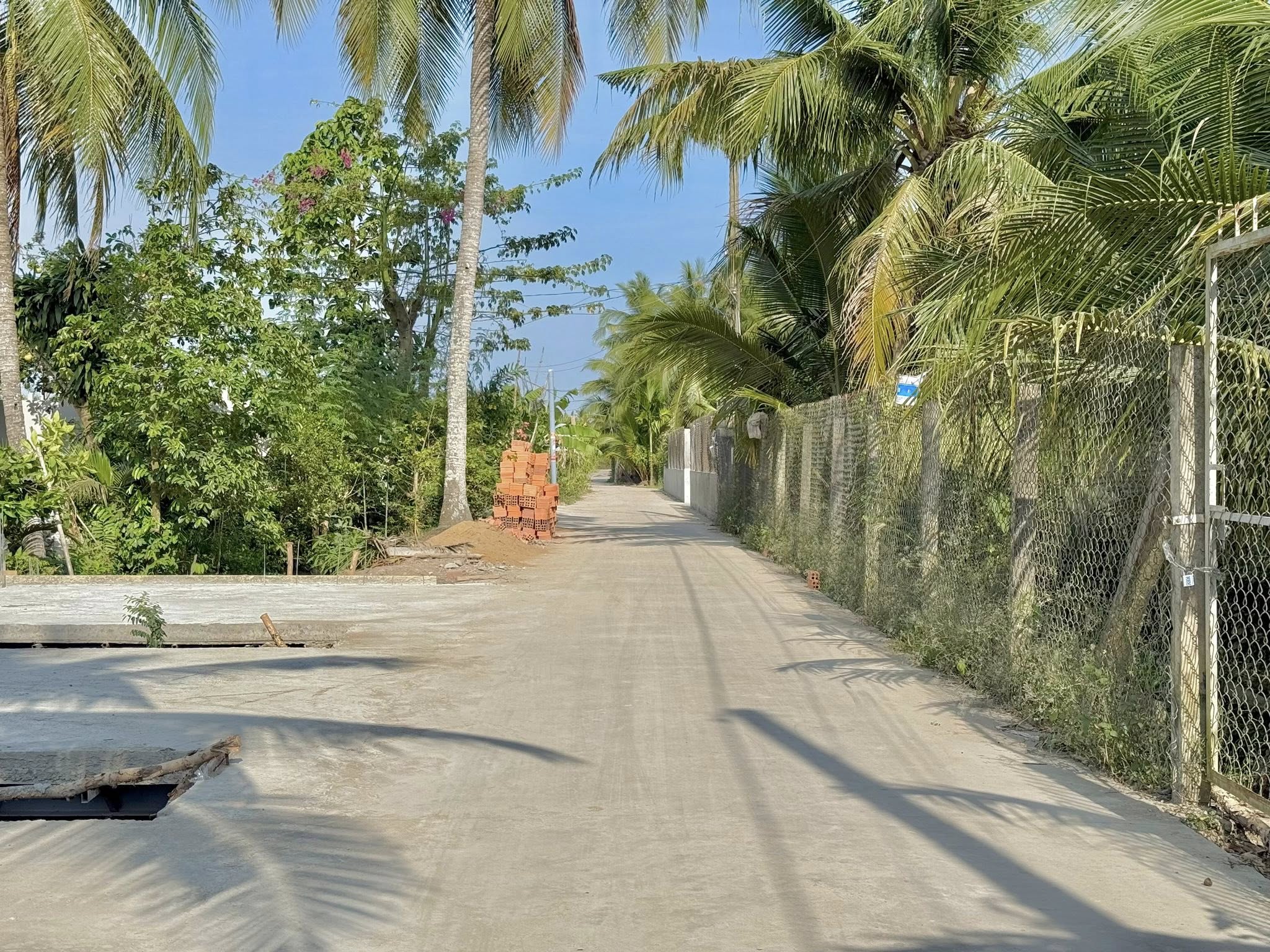 ban-nen-tho-cu-dao-thanh-150m2