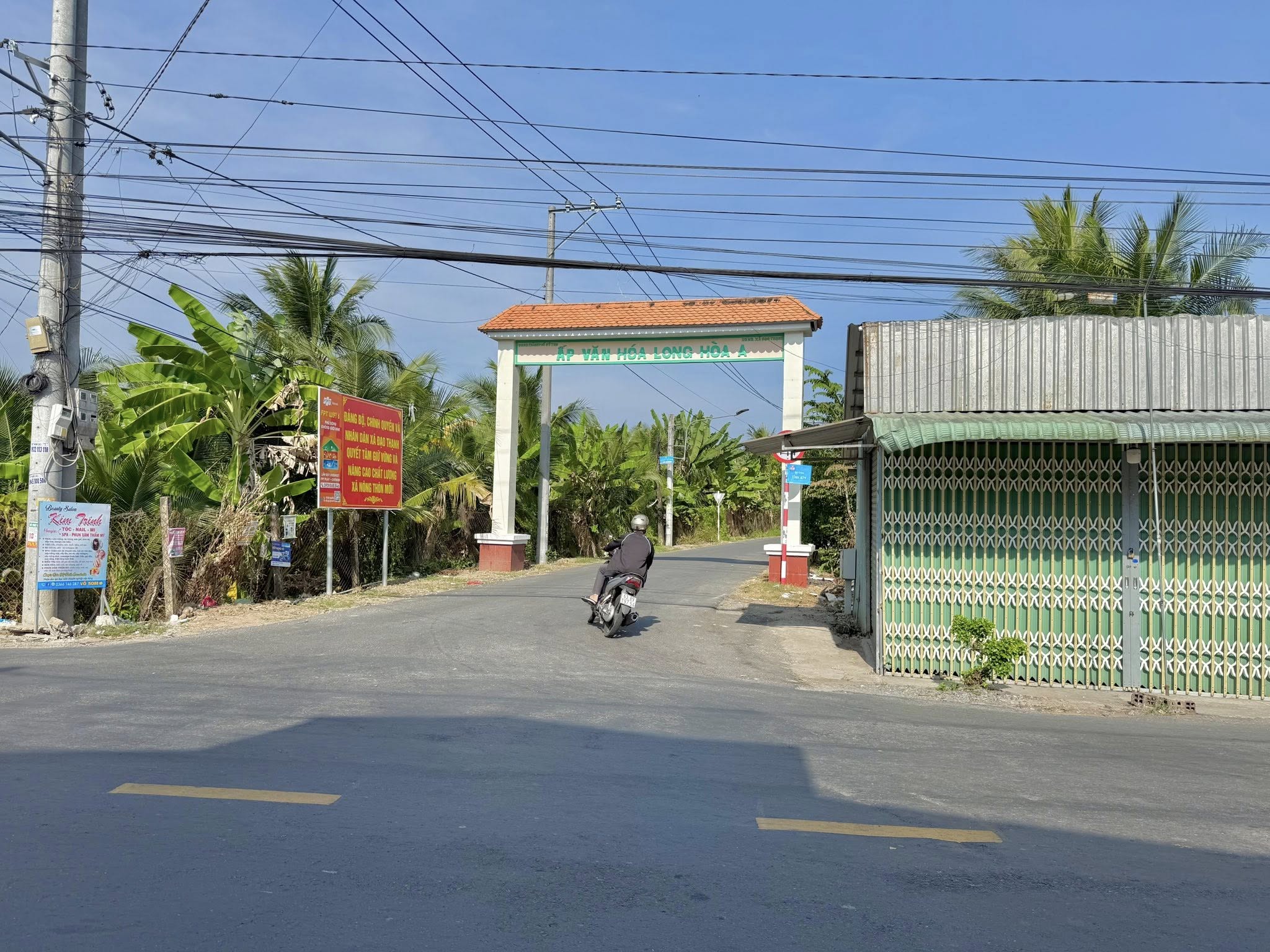 ban-nen-tho-cu-dao-thanh-150m2