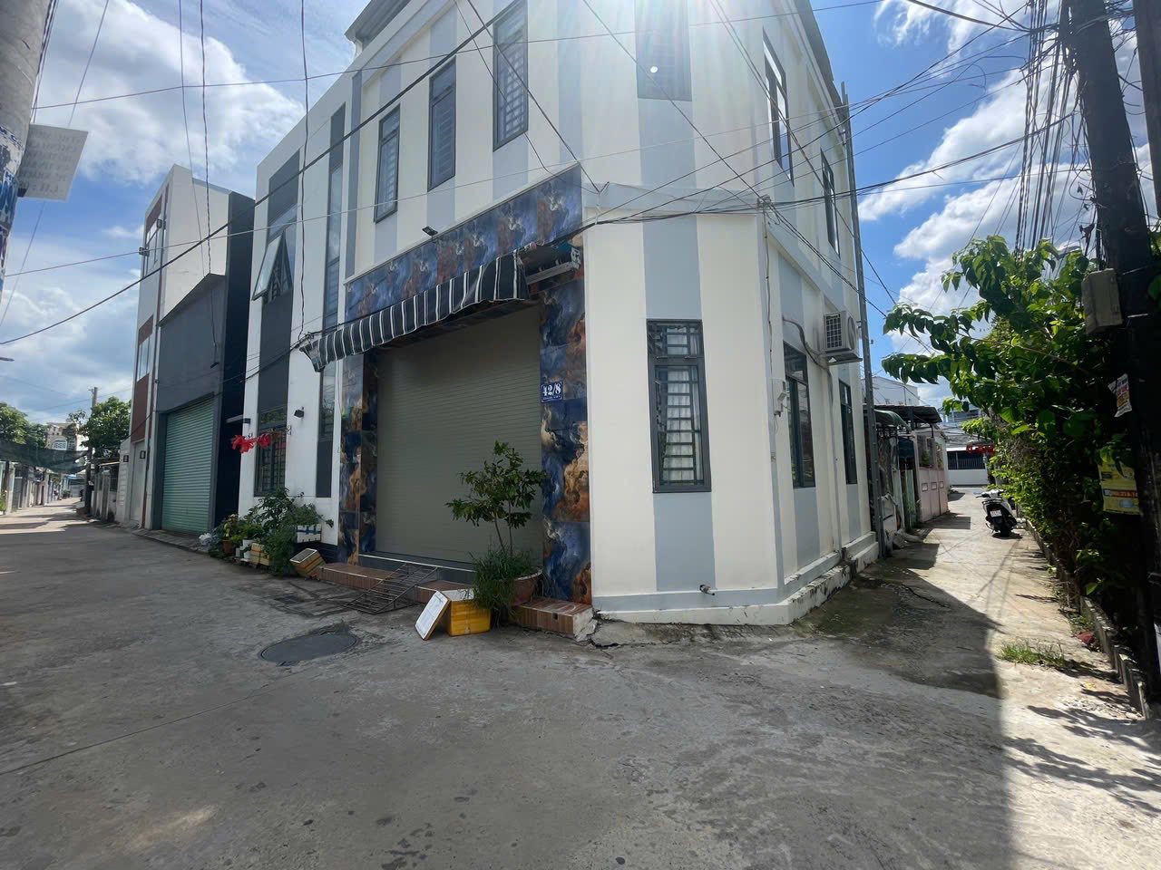 ban-nha-cap-4-phuong-5-my-tho-80m2