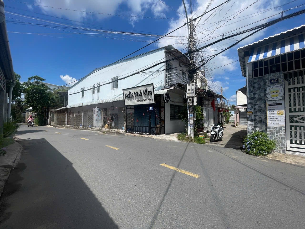 ban-nha-cap-4-phuong-5-my-tho-80m2