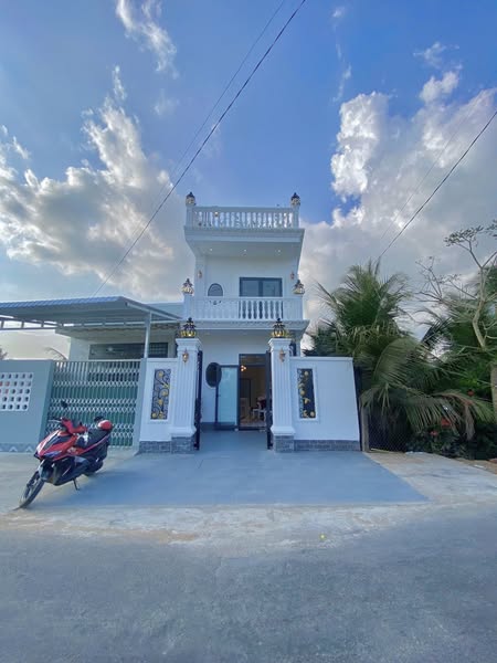 ban-nha-pho-106m2-dao-thanh-my-tho-gia-2-ty-850-trieu