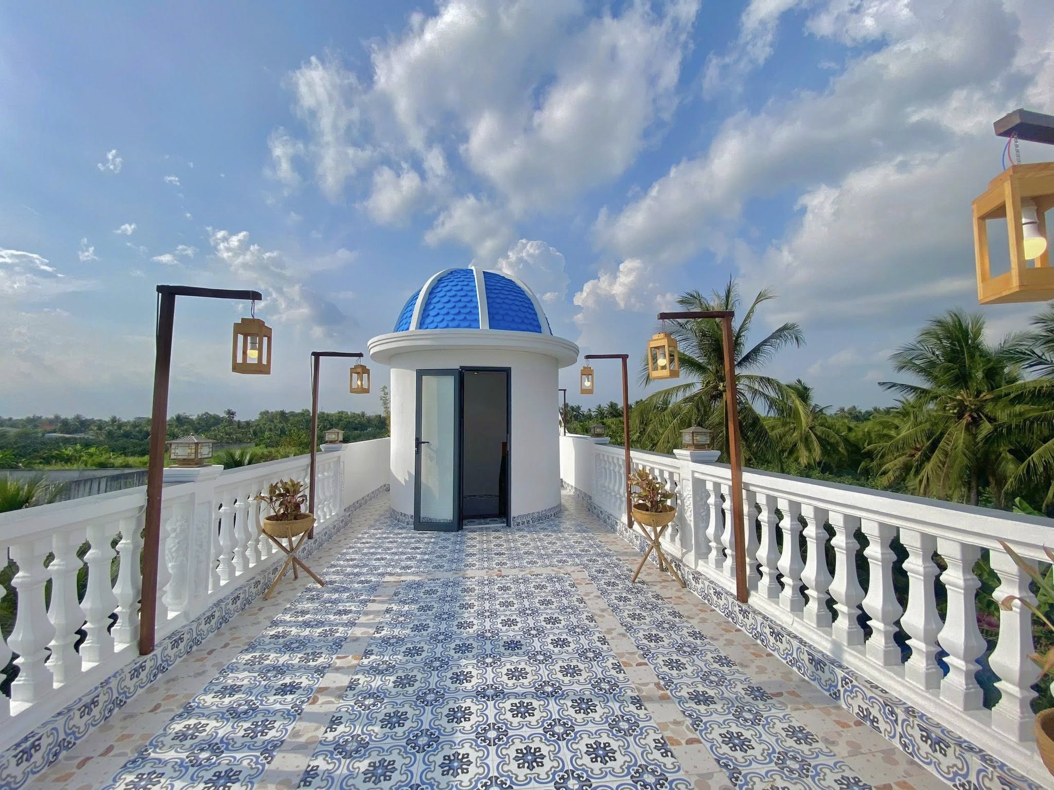 ban-nha-pho-106m2-dao-thanh-my-tho-gia-2-ty-850-trieu
