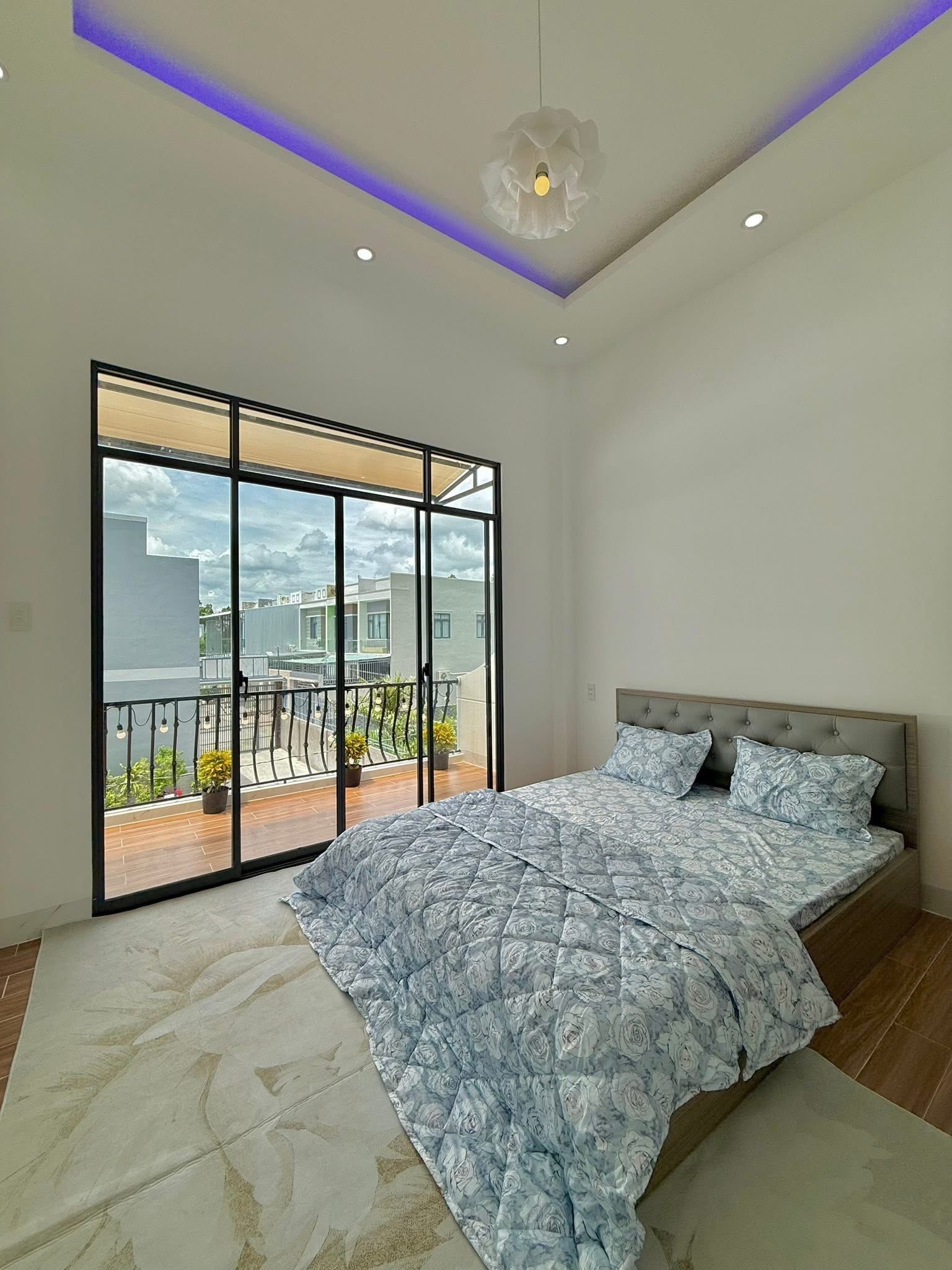 ban-nha-lau-moi-my-tho-112m2