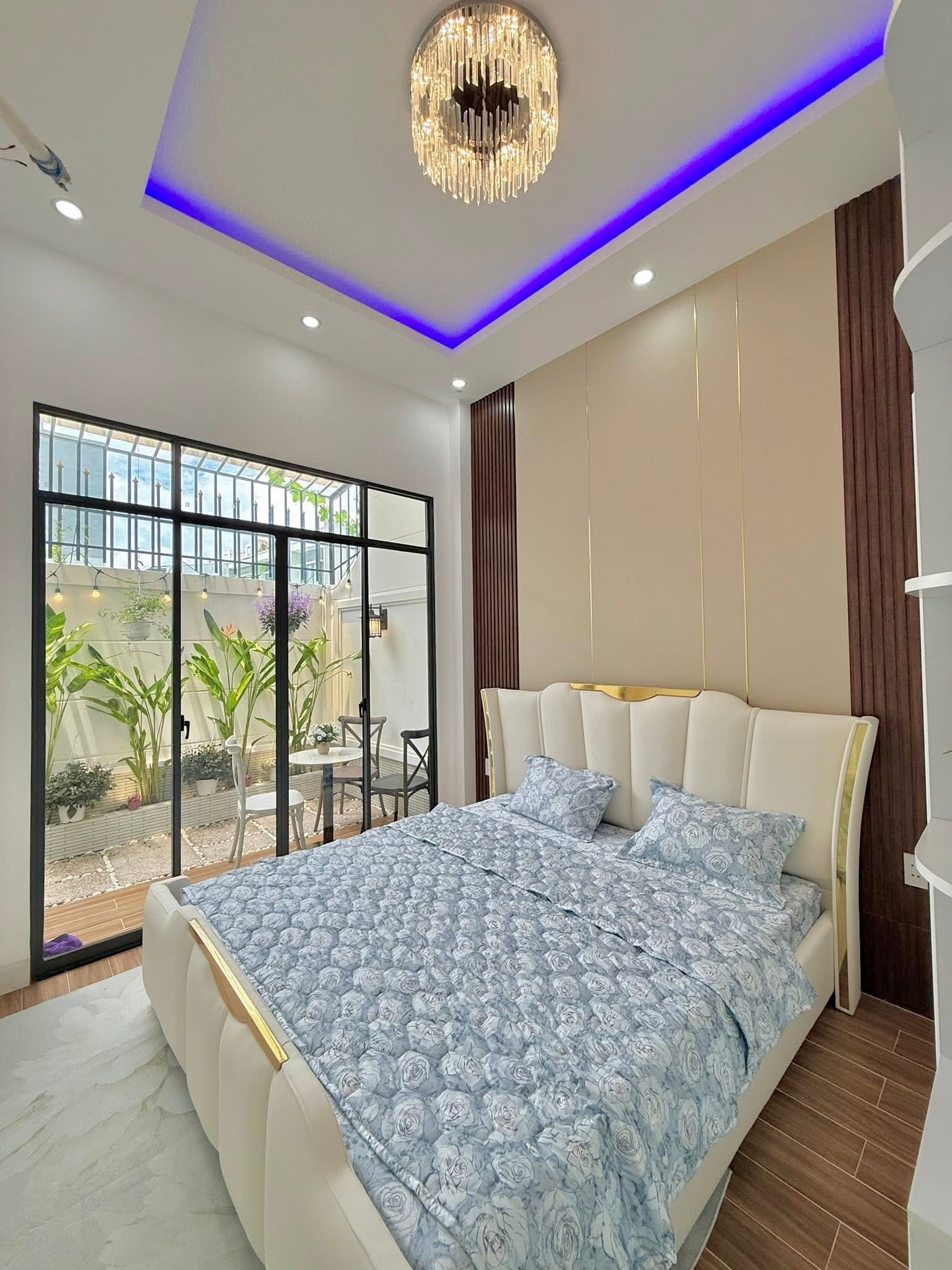 ban-nha-lau-moi-my-tho-112m2