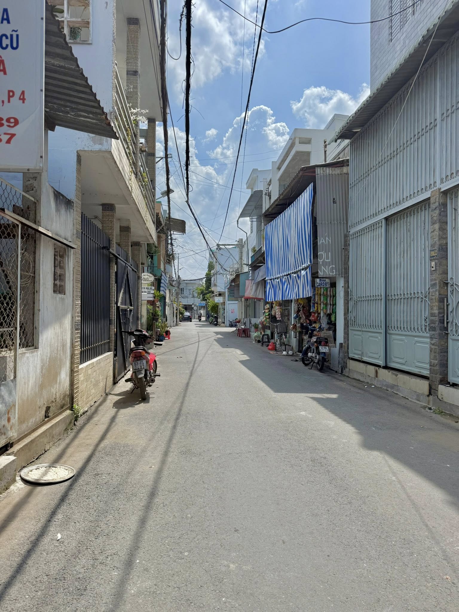 ban-nha-mat-tien-my-tho-35m2