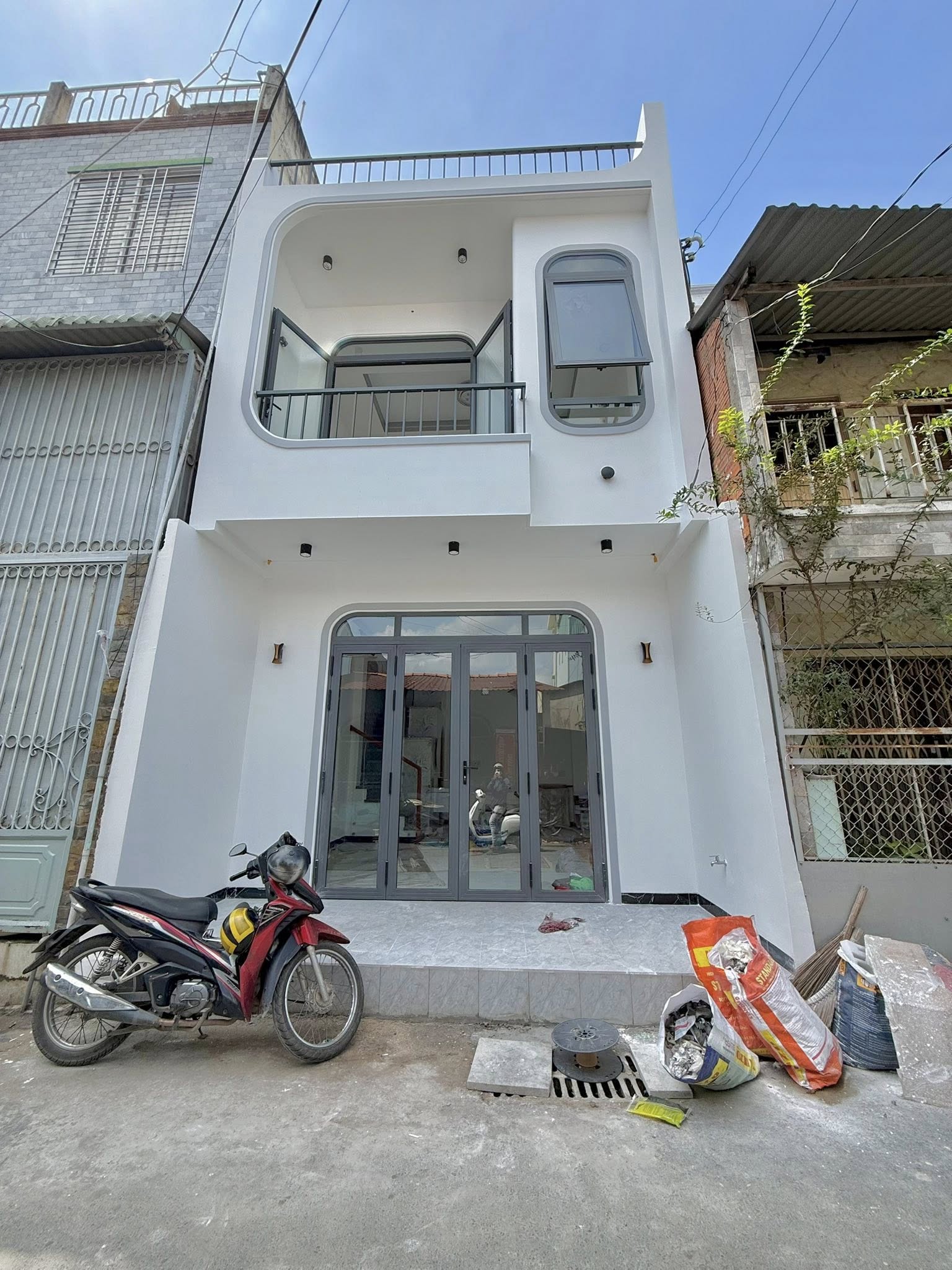 ban-nha-mat-tien-my-tho-35m2