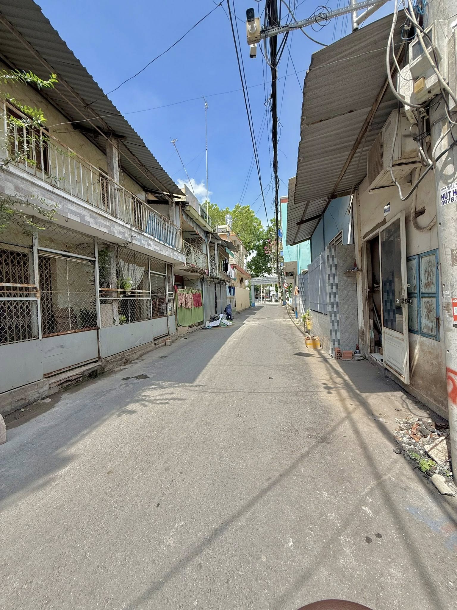 ban-nha-mat-tien-my-tho-35m2