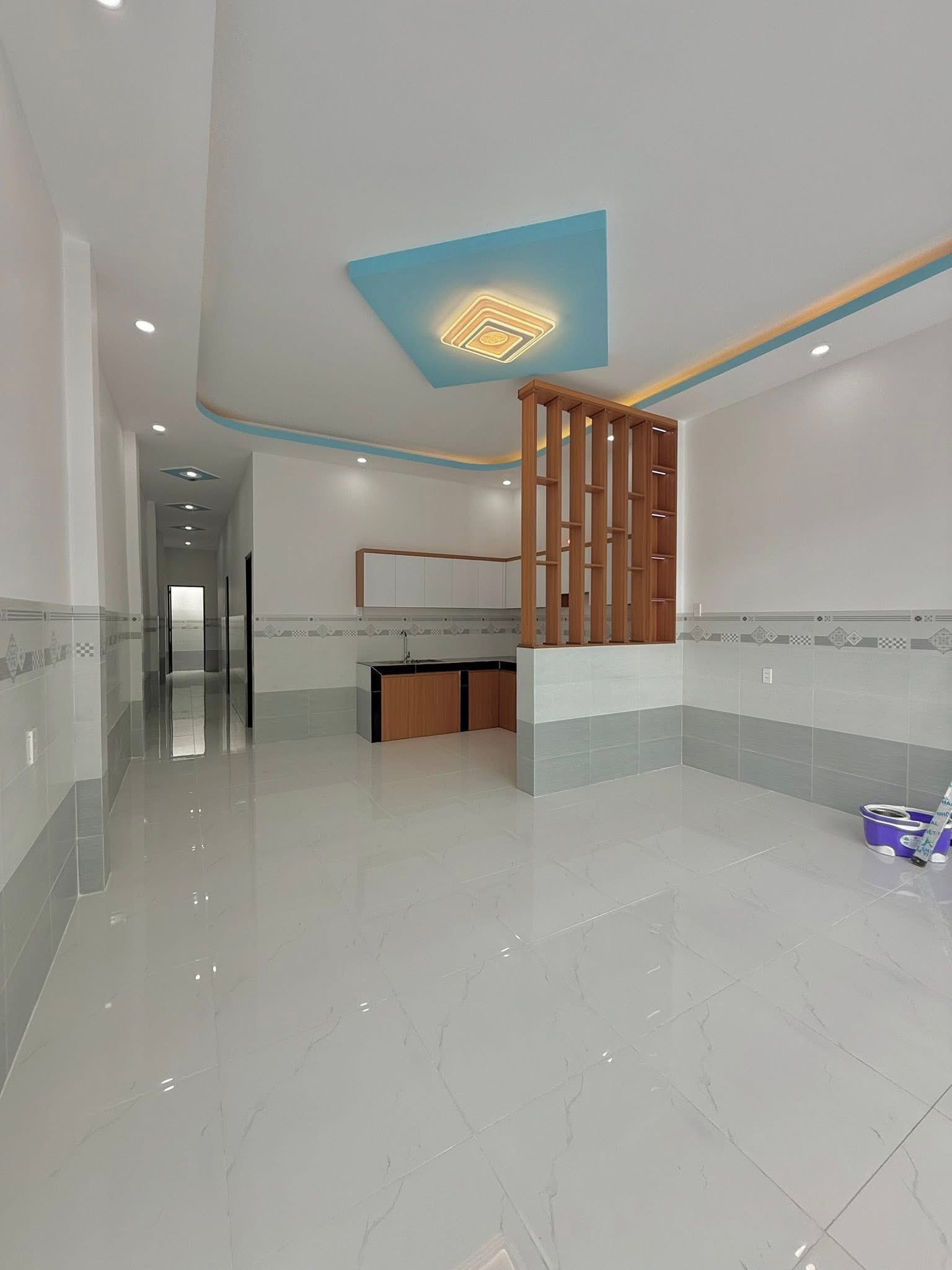 ban-nha-moi-trung-tam-my-tho-125m2