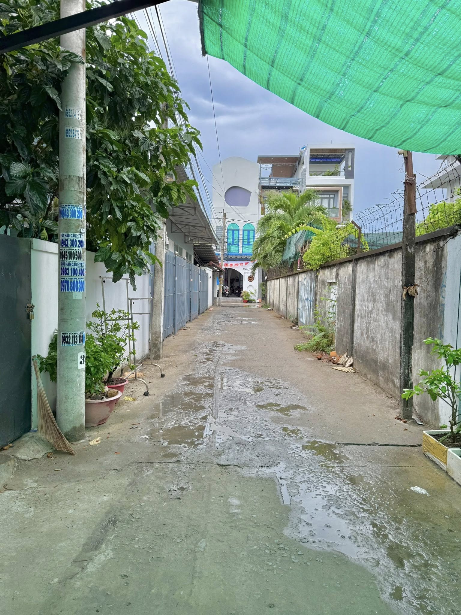 ban-nha-nho-gon-phuong-5-my-tho-1-ty-250-trieu