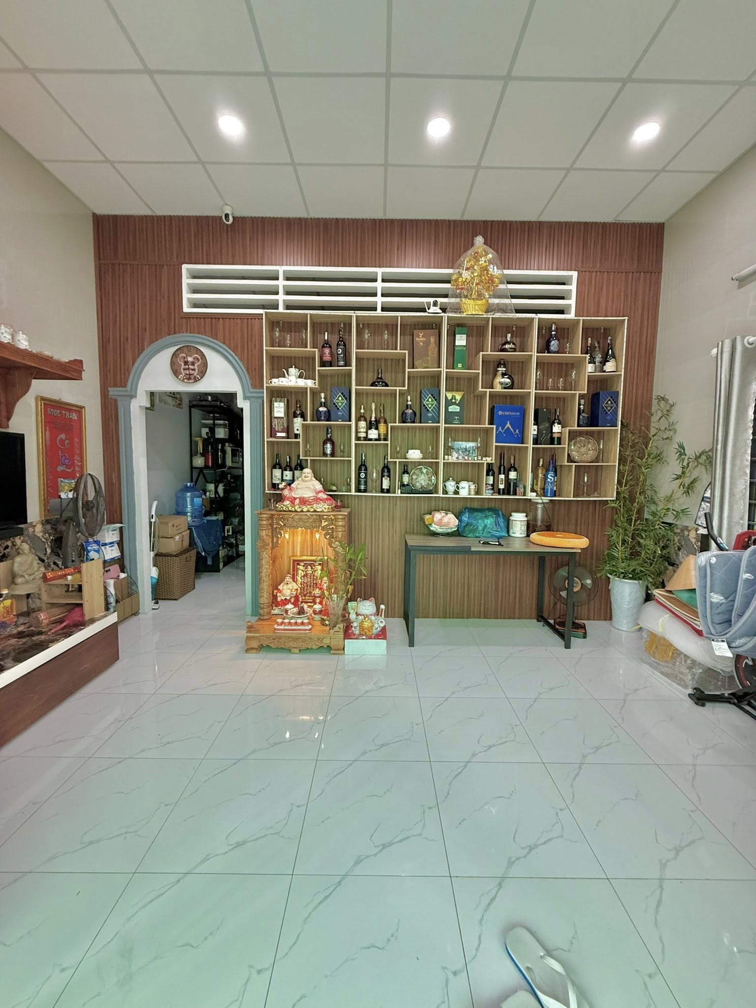 ban-nha-nho-gon-phuong-5-my-tho-1-ty-250-trieu