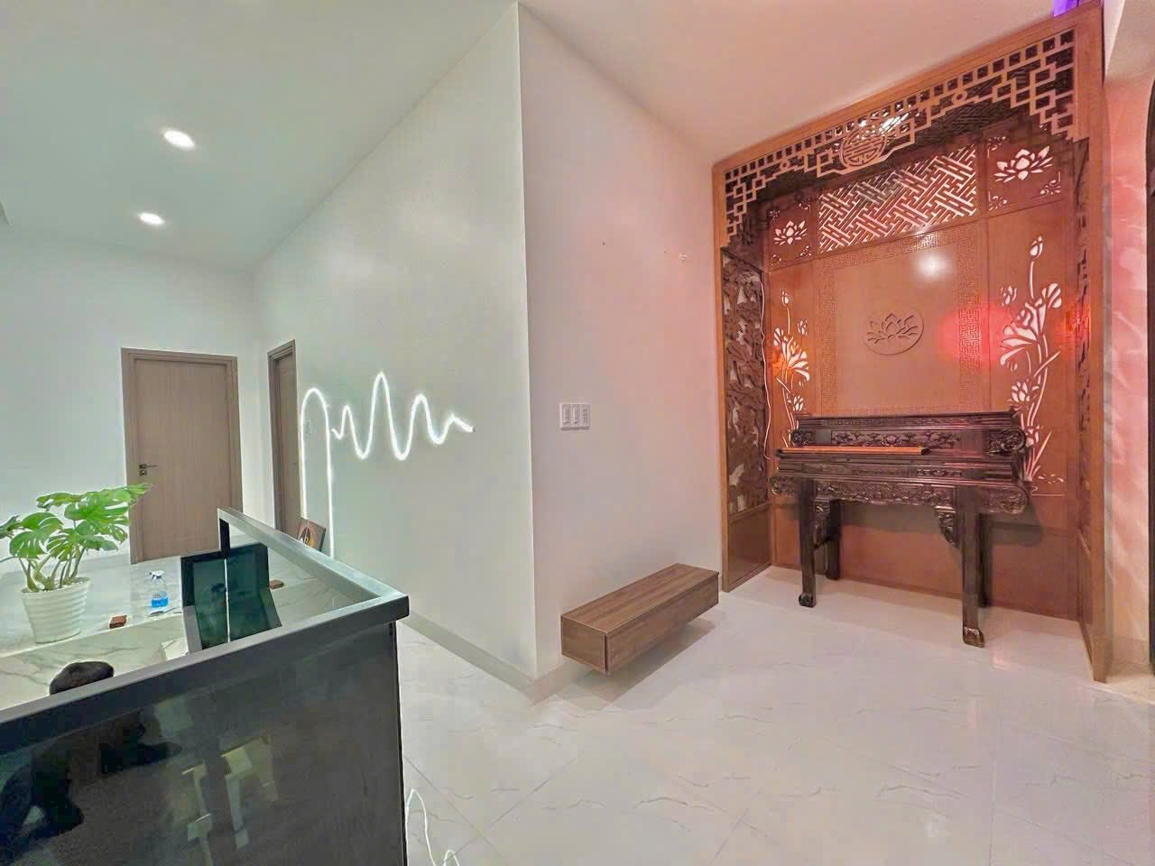 ban-nha-pho-my-tho-full-noi-that-105m2
