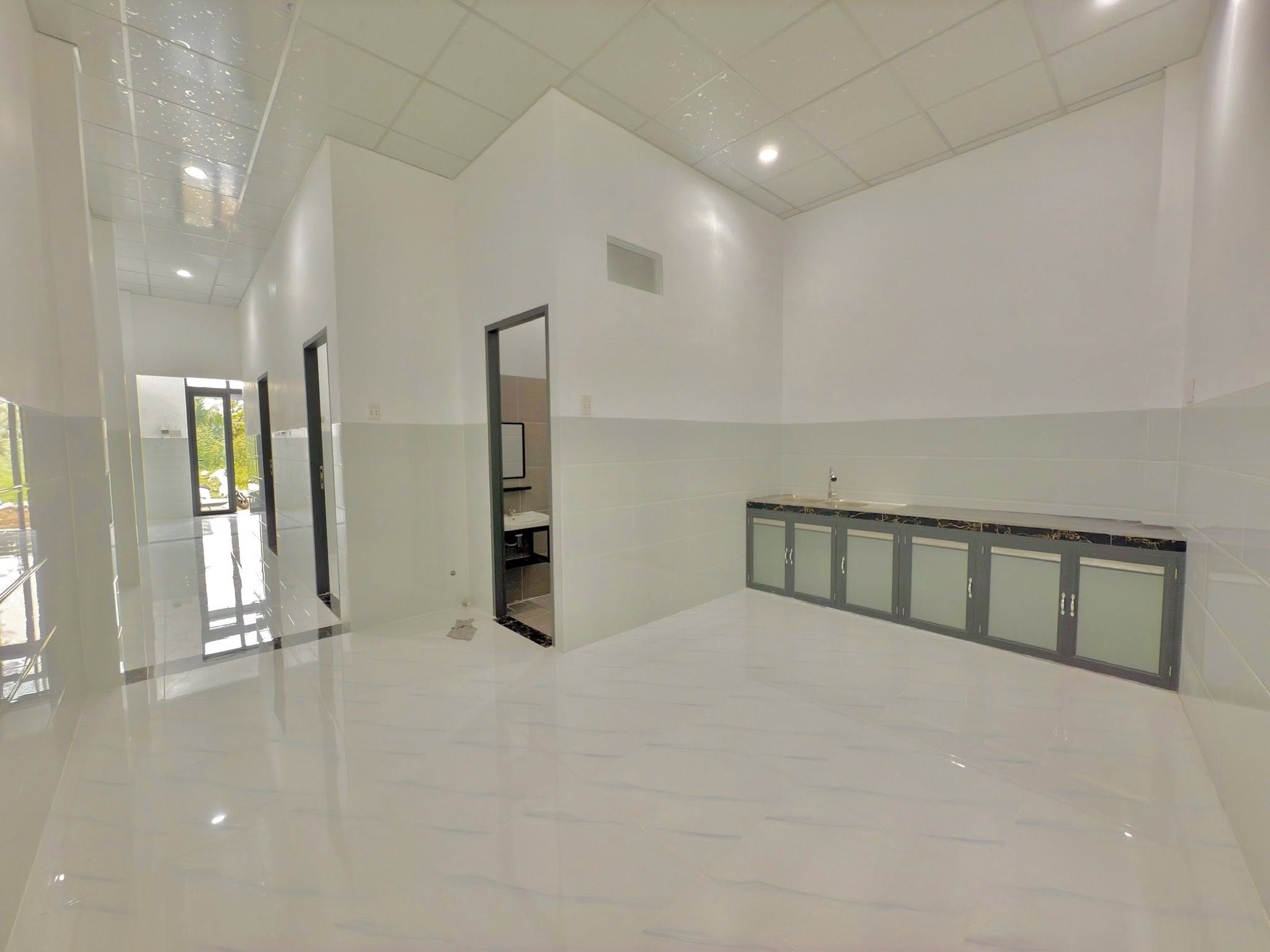 ban-nha-phuoc-thanh-my-tho-75m2