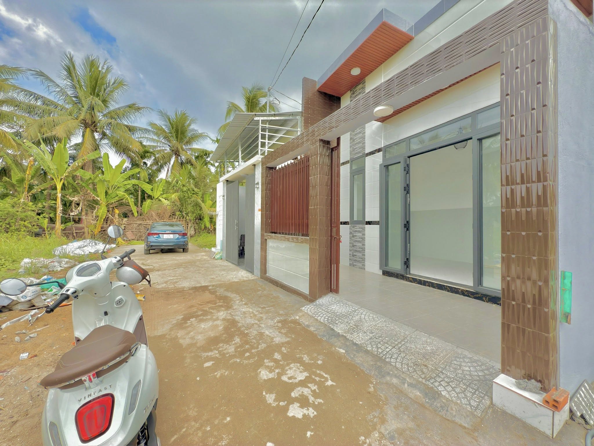ban-nha-phuoc-thanh-my-tho-75m2