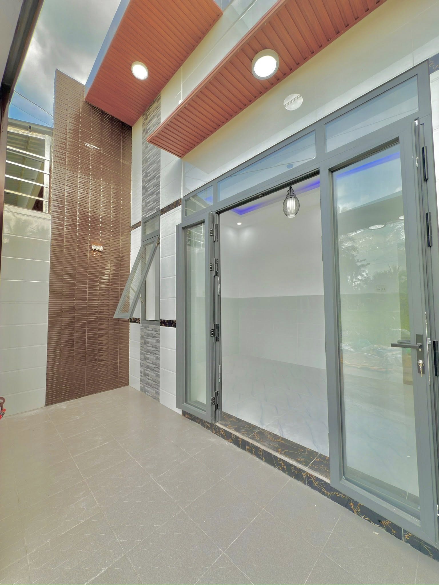 ban-nha-phuoc-thanh-my-tho-75m2
