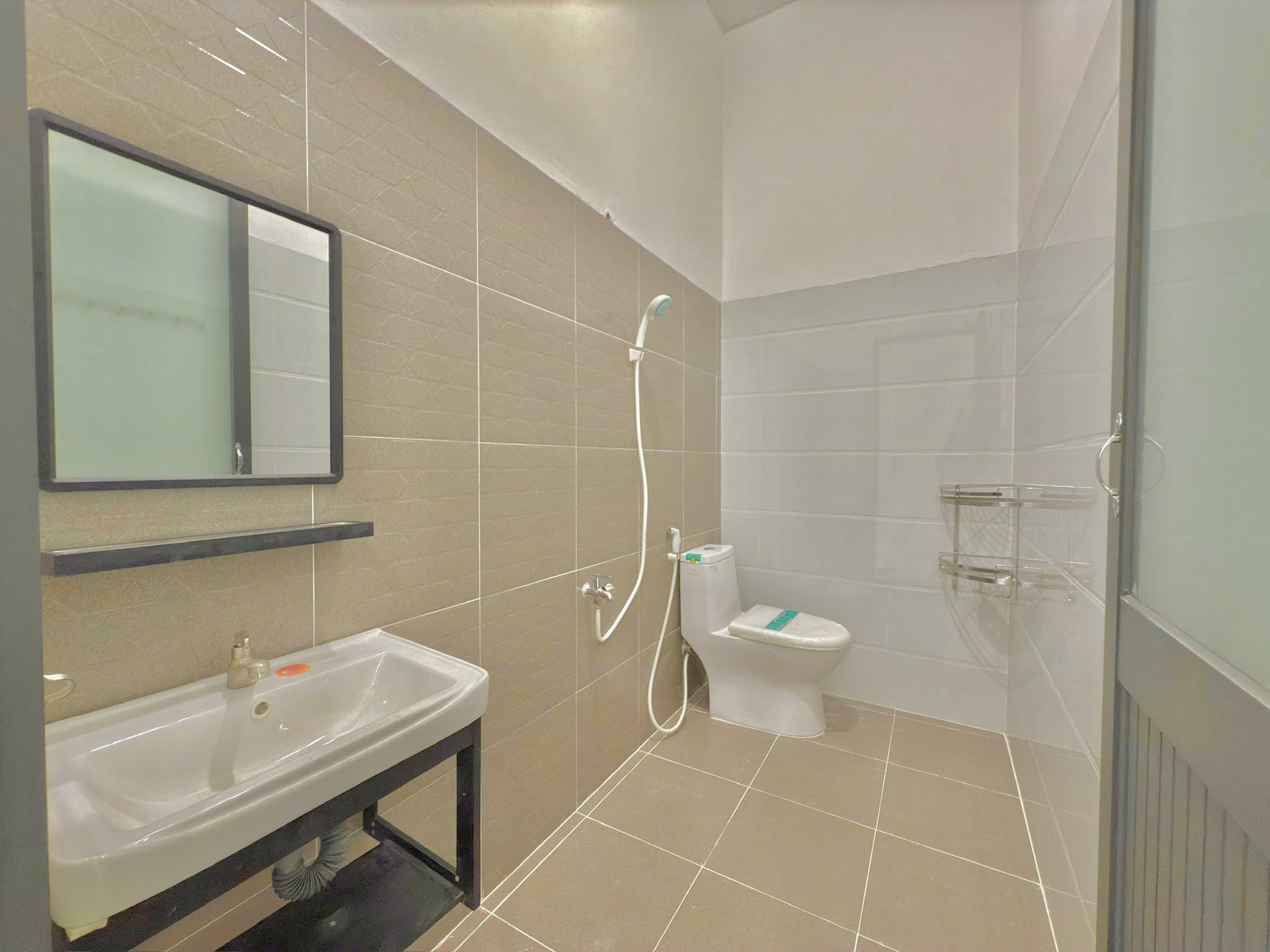 ban-nha-phuoc-thanh-my-tho-75m2