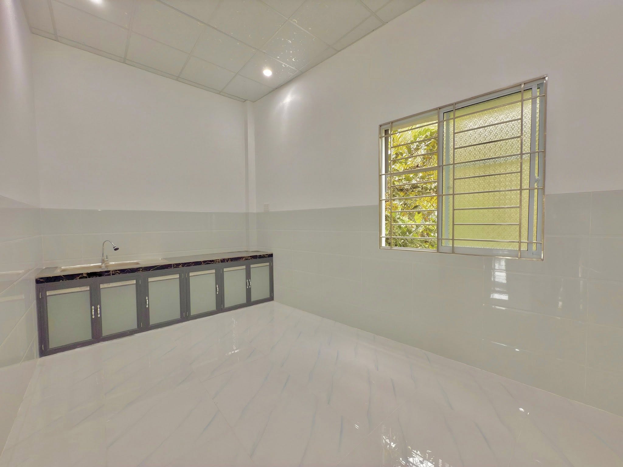 ban-nha-phuoc-thanh-my-tho-75m2