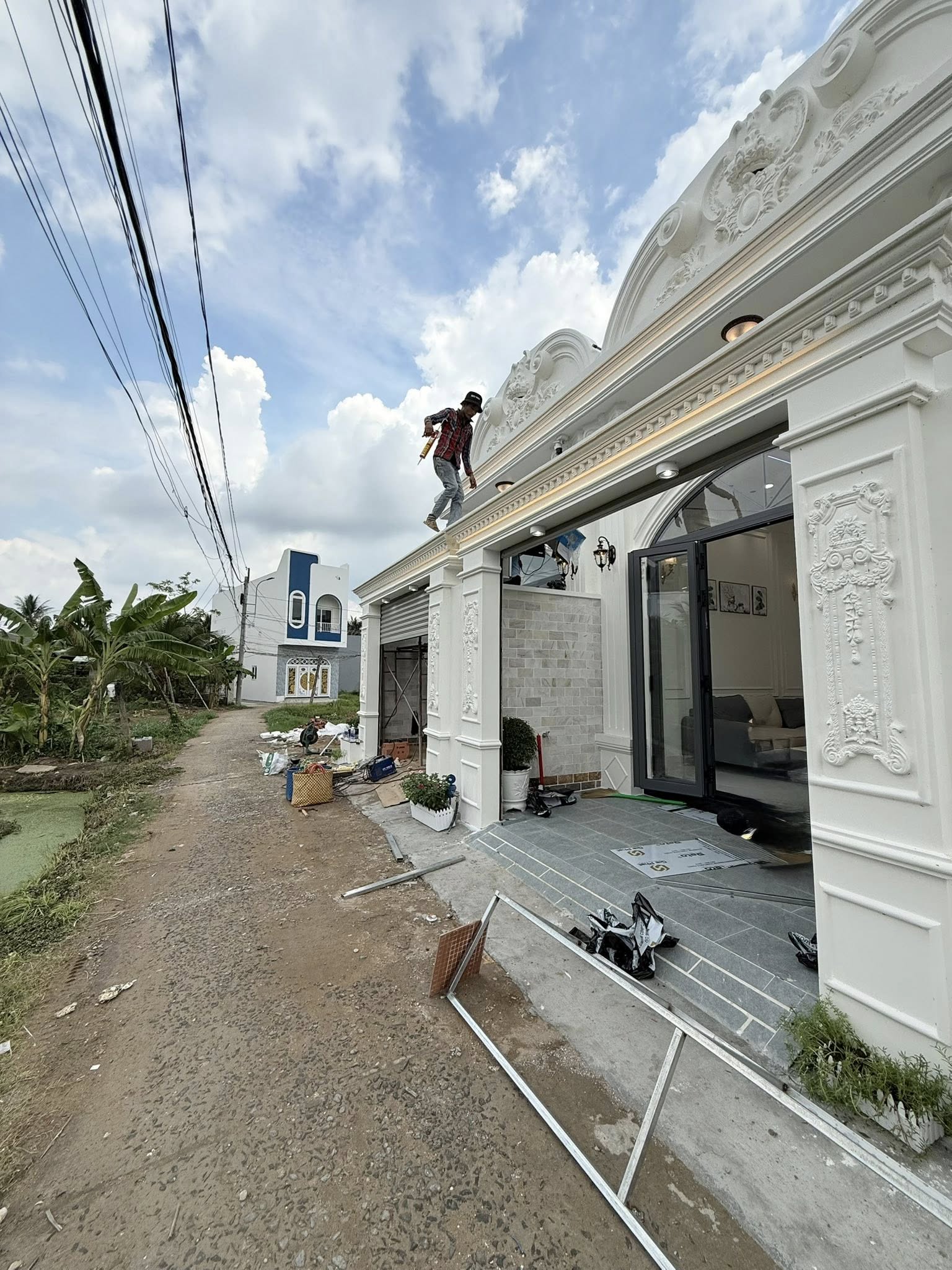 ban-nha-phuoc-thanh-my-tho-tan-co-dien-72m2