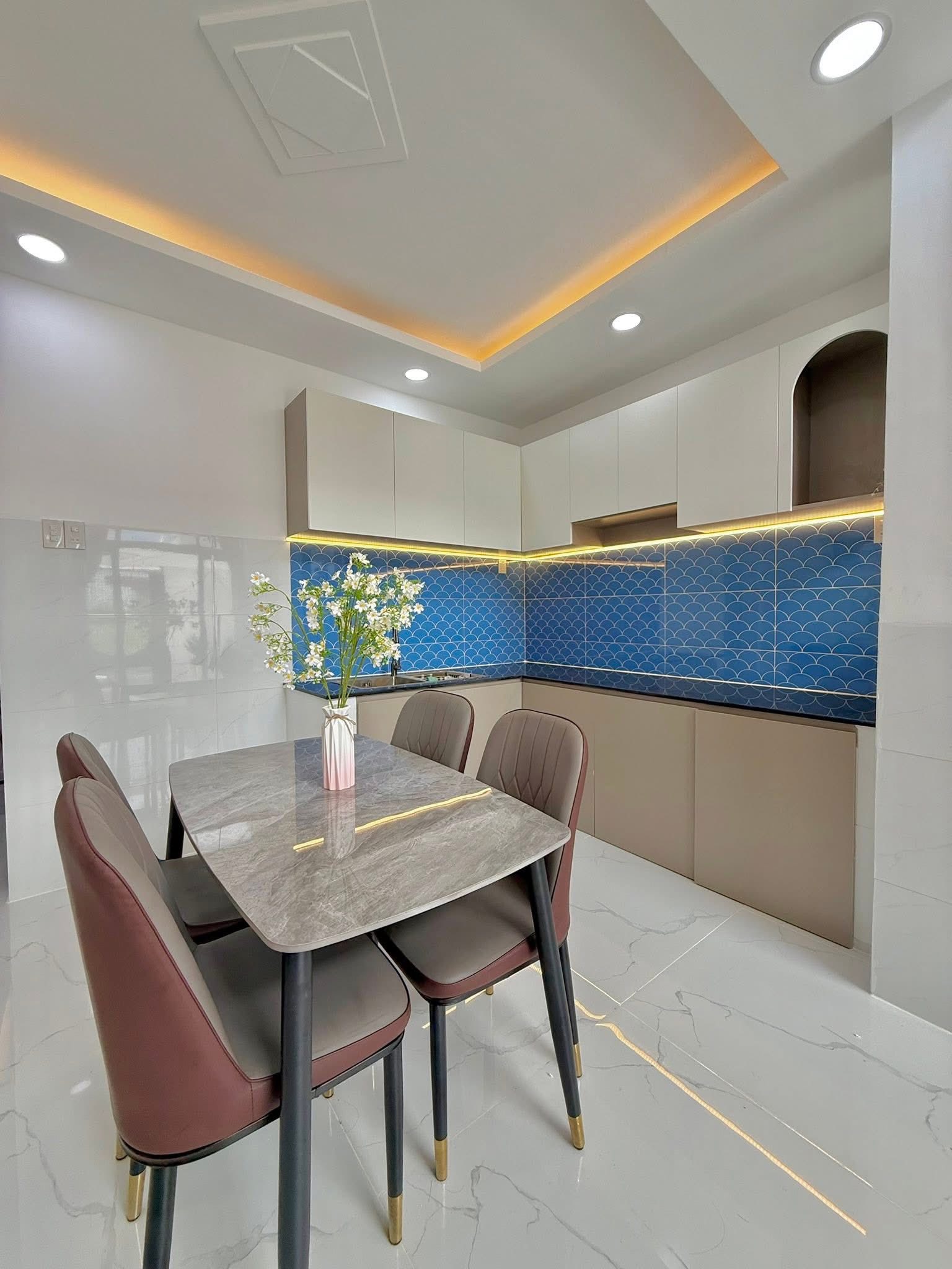 ban-nha-trung-tam-my-tho-59m2