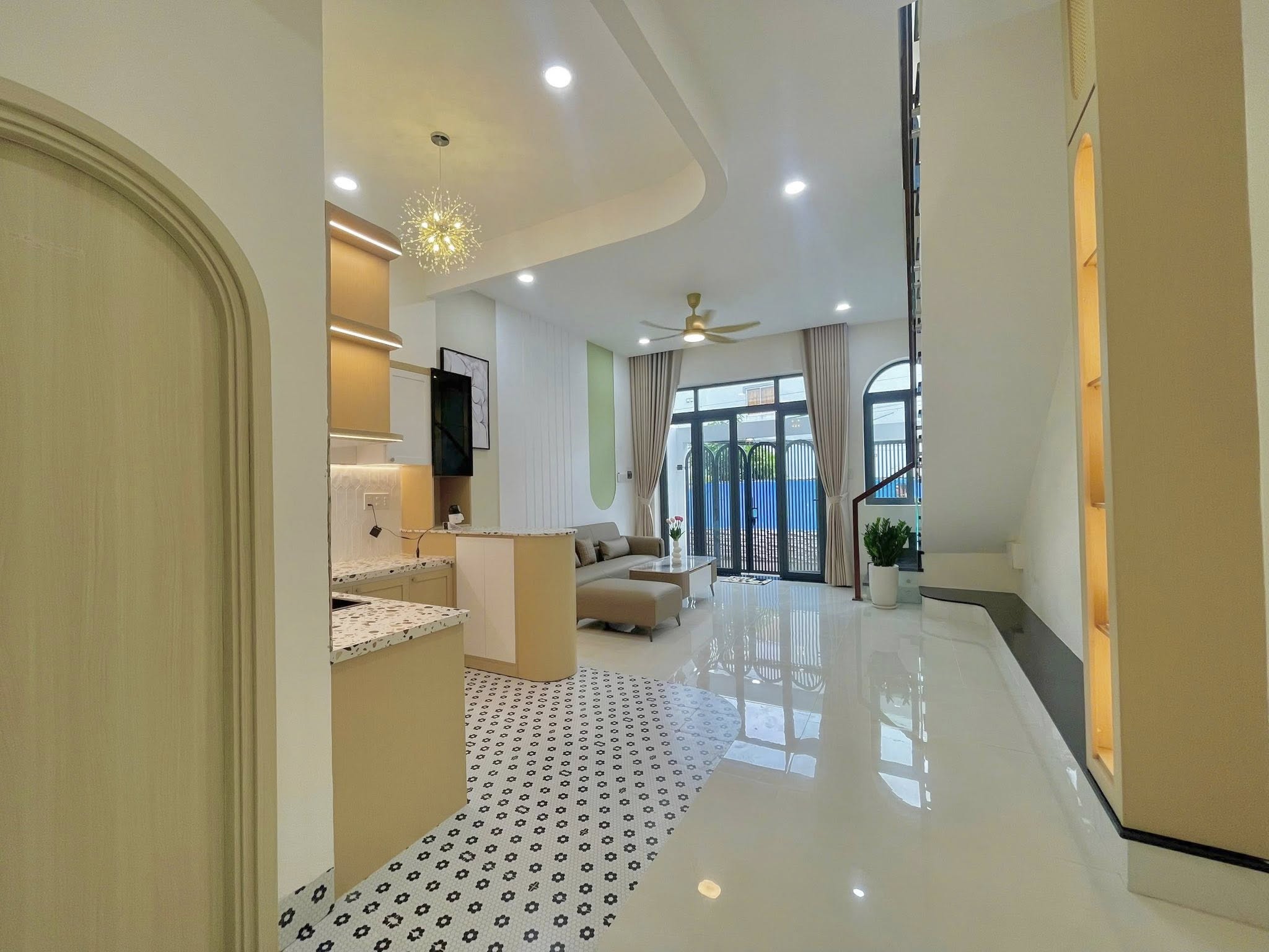 ban-nha-trung-tam-my-tho-phong-cach-wabi-sabi-46m2
