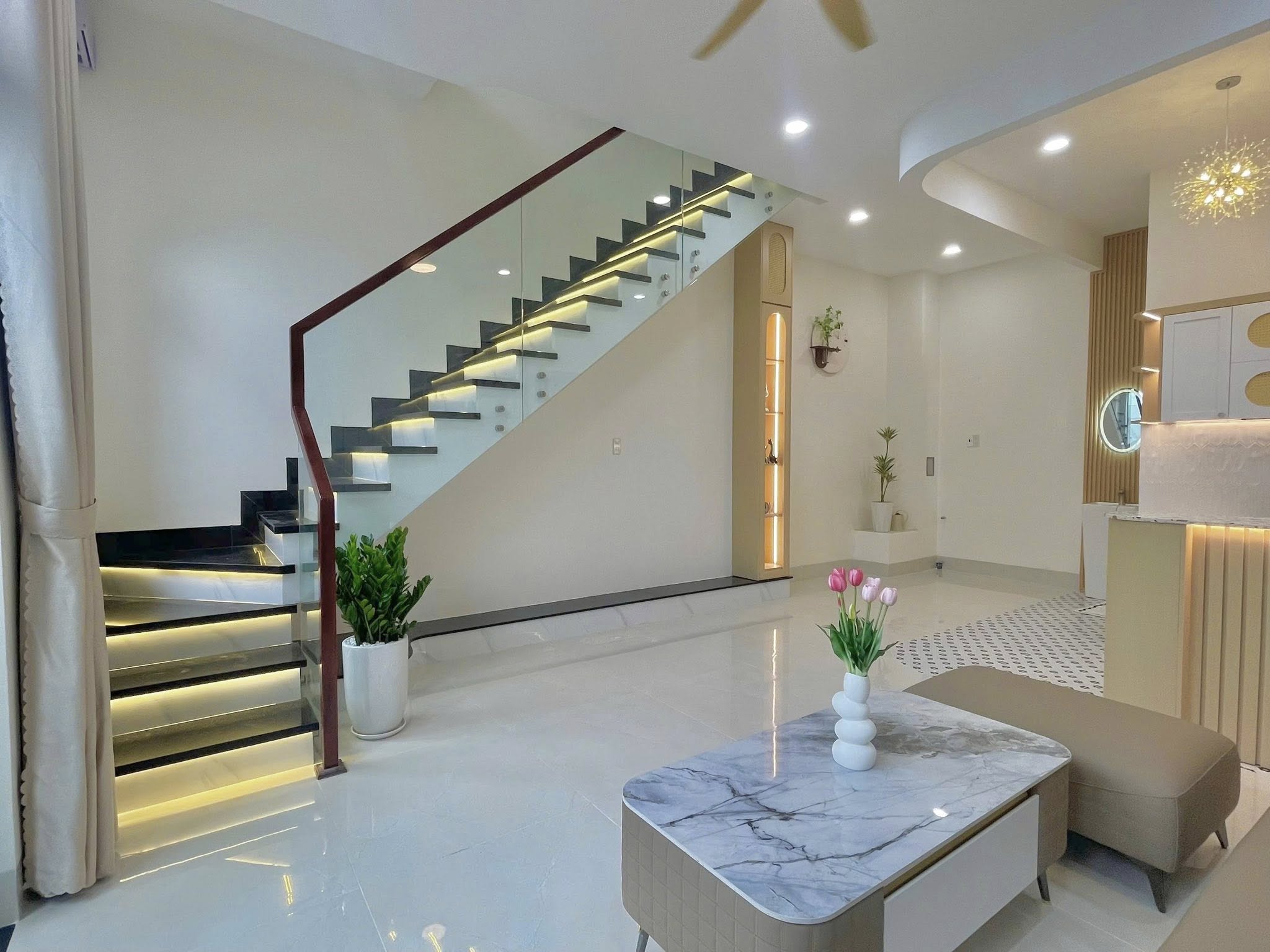 ban-nha-trung-tam-my-tho-phong-cach-wabi-sabi-46m2