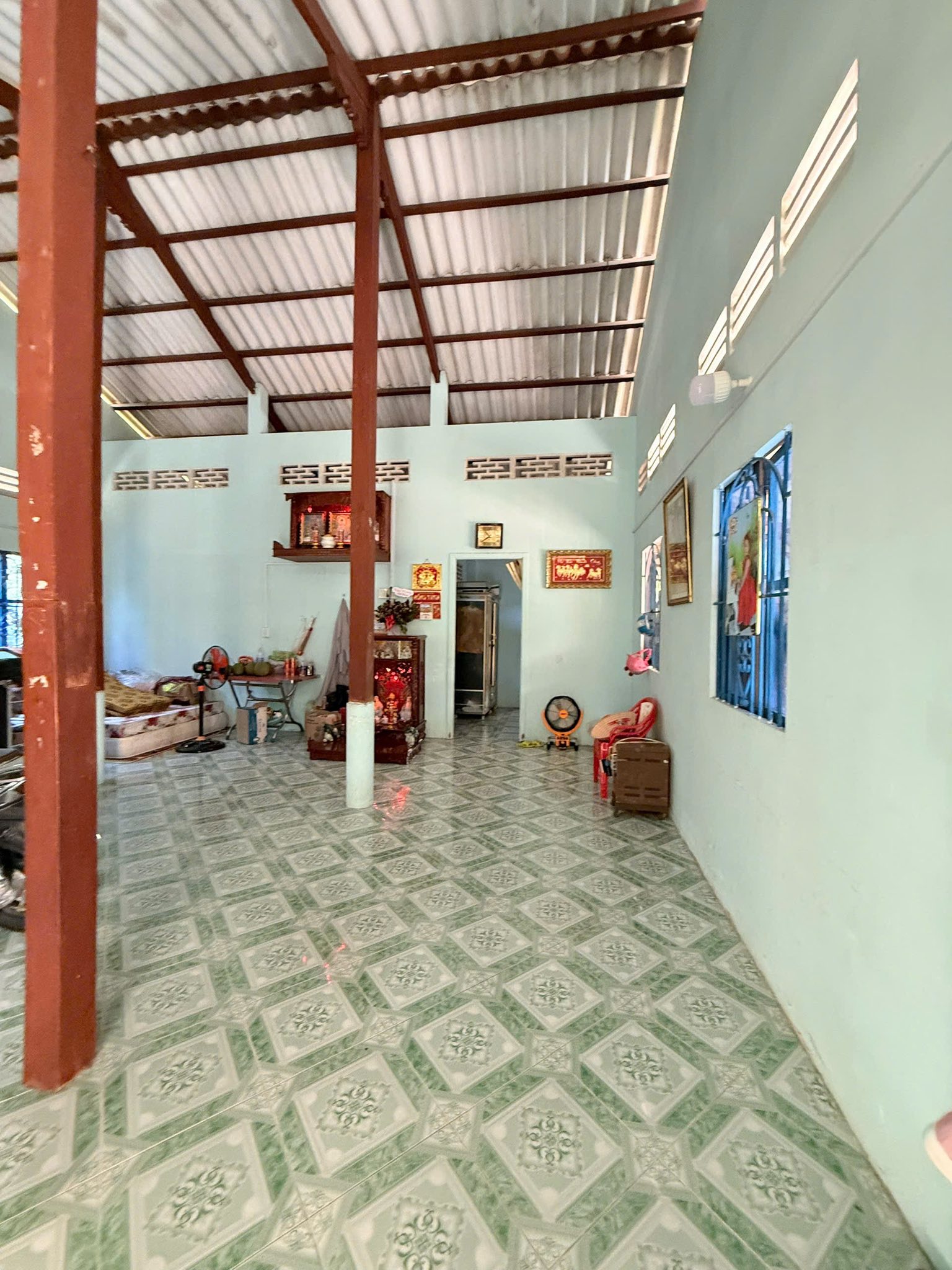 ban-nha-vuon-than-cuu-nghia-tien-giang-1881m2