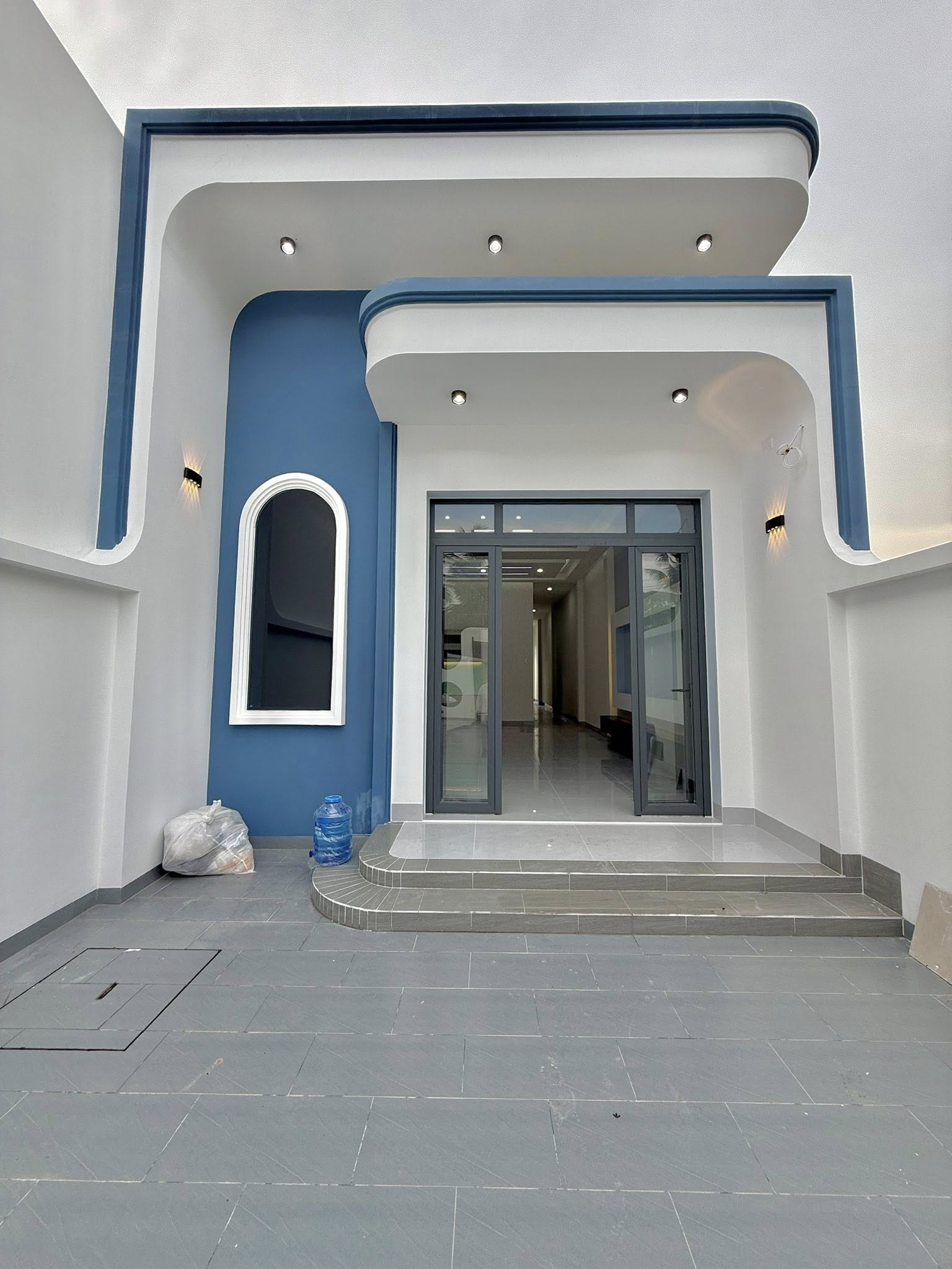 ban-nha-xa-dao-thanh-my-tho-200m2