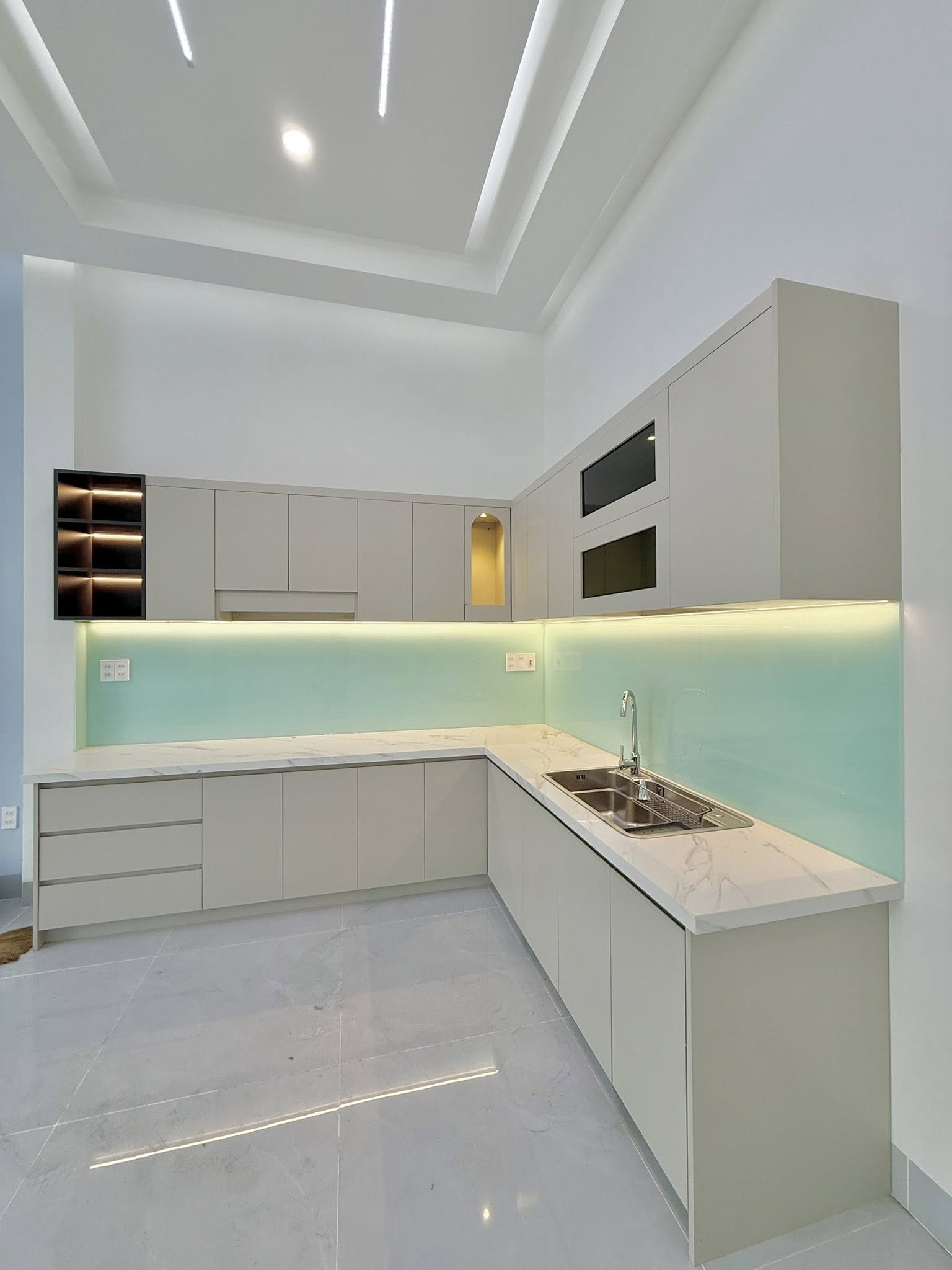 ban-nha-xa-dao-thanh-my-tho-200m2