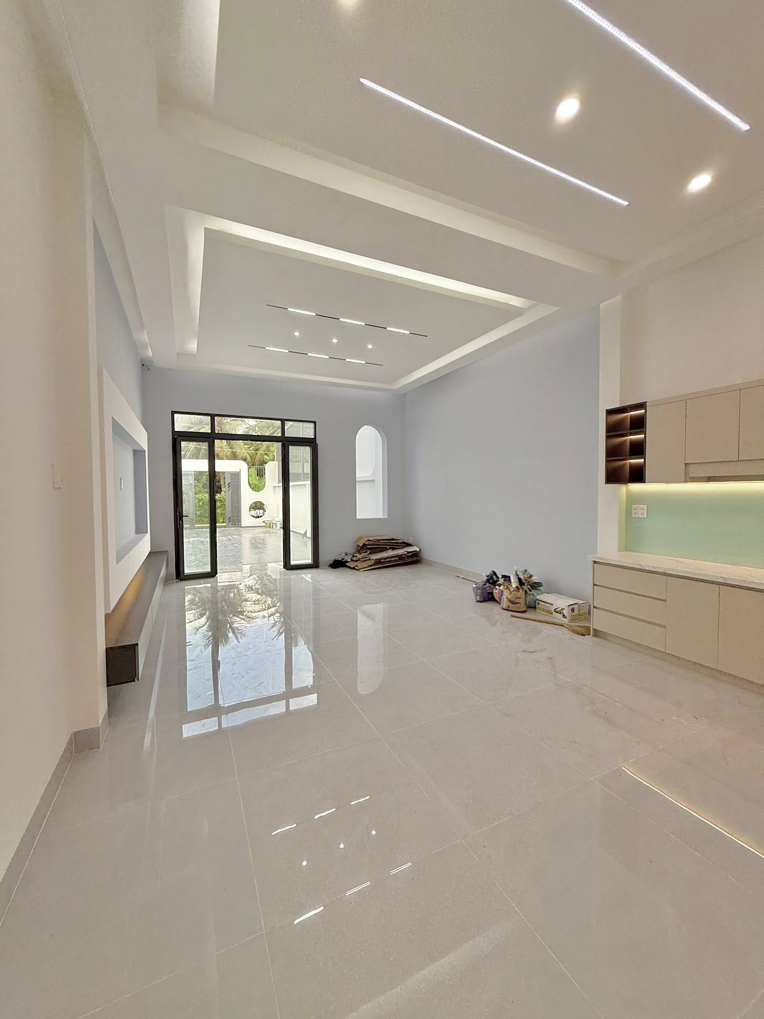 ban-nha-xa-dao-thanh-my-tho-200m2
