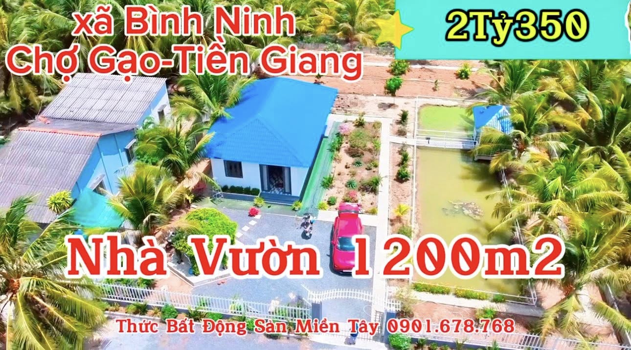 ban-nha-vuon-nghi-duong-binh-ninh-cho-gao