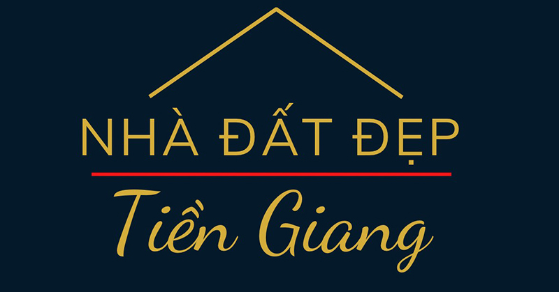 Nhà Đất Đẹp Tiền Giang