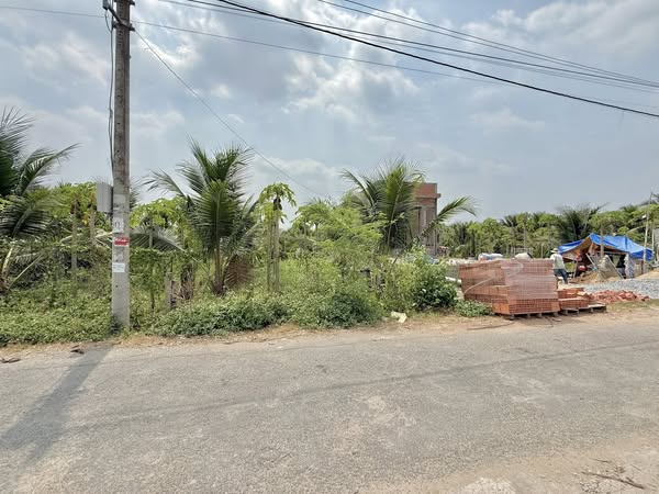 ban-dat-nen-mat-tien-duong-n7-tan-my-chanh-gia-850-trieu-1