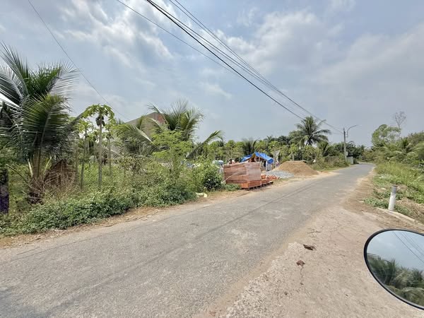 ban-dat-nen-mat-tien-duong-n7-tan-my-chanh-gia-850-trieu-2