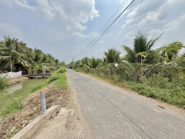 ban-dat-nen-mat-tien-duong-n7-tan-my-chanh-gia-850-trieu-3